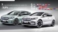 Vylepšená správa baterie a infotainment: ŠKODA AUTO spouští aktualizaci softwaru ME3 pro vozy ŠKODA ENYAQ